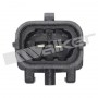235-1709 WALKER PRODUCTS Датчик імпульсів