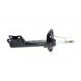 SSA-10152 KAVO PARTS Амортизатор