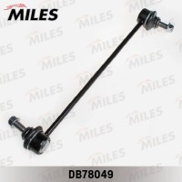 DB78049 MILES Тяга стійка стабілізатор