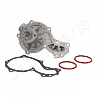 PQ-0304 JAPANPARTS Водяний насос охолодження двигуна