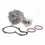 PQ-0304 JAPANPARTS Водяний насос охолодження двигуна