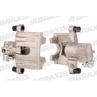 AG0575 BRAXIS Гальмівний супорт