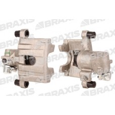 AG0575 BRAXIS Гальмівний супорт