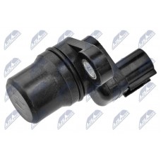 HCA-TY-101 NTY Датчик частота обертання колеса
