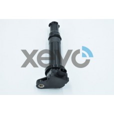XIG5290 ELTA AUTOMOTIVE Котушка запалювання