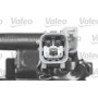 245205 VALEO Котушка запалювання
