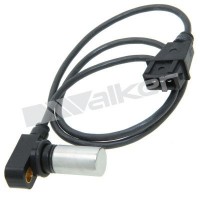 235-1049 WALKER PRODUCTS Датчик імпульсів