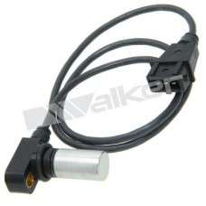 235-1049 WALKER PRODUCTS Датчик імпульсів