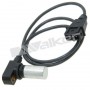 235-1049 WALKER PRODUCTS Датчик імпульсів