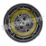 250-24613 WALKER PRODUCTS датчик кисню