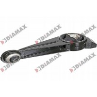 A1171 DIAMAX Підвіска двигун