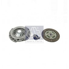 12.92210 DT Spare Parts Комплект зчеплення