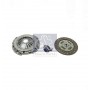 12.92210 DT Spare Parts Комплект зчеплення