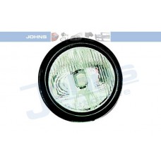 60 03 29-2 JOHNS Протитуманна фара