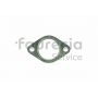 Прокладка труба вихлопного газу Faurecia AA96412