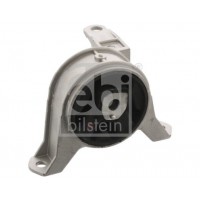 15724 FEBI BILSTEIN Підвіска двигун