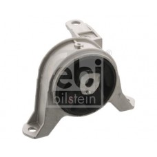 15724 FEBI BILSTEIN Підвіска двигун