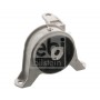 15724 FEBI BILSTEIN Підвіска двигун