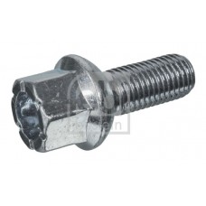 45850 FEBI BILSTEIN Болт для кріплення колеса