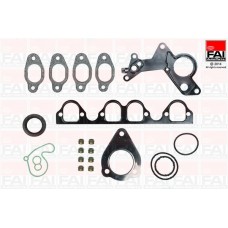 HS1011NHX FAI AutoParts Комплект прокладок головка циліндра