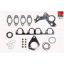 HS1011NHX FAI AutoParts Комплект прокладок головка циліндра