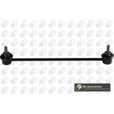 LS2522 BGA Тяга стійка стабілізатор