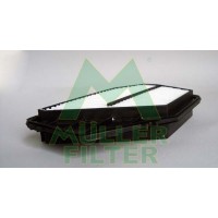 PA3240 MULLER FILTER Повітряний фільтр