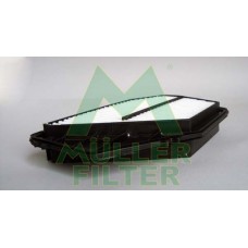 PA3240 MULLER FILTER Повітряний фільтр