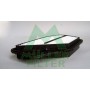 PA3240 MULLER FILTER Повітряний фільтр