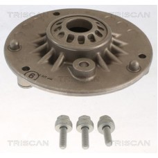 8500 11931 TRISCAN Опора стійки амортизатора