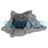 DP066 DAYCO Водяний насос охолодження двигуна