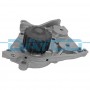 DP066 DAYCO Водяний насос охолодження двигуна