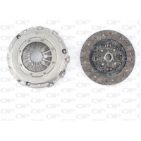 CLK9251.02 OPEN PARTS Комплект зчеплення