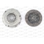 CLK9251.02 OPEN PARTS Комплект зчеплення