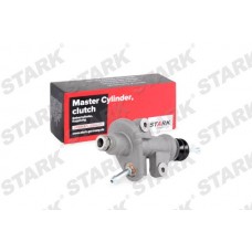 SKMCC-0580112 Stark Головний циліндр система зчеплення