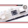 37SKV169 ESEN SKV Вимикач склопідйомник