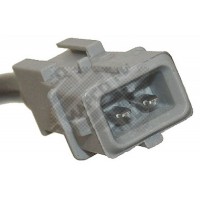 86313 MAPCO Датчик частота обертання колеса