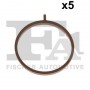 076.680.005 FA1 Ущільнювальне кільце, компрессор