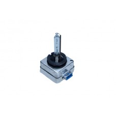 78-0206 MAXGEAR Лампа розжарювання, Основна фара