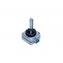 78-0206 MAXGEAR Лампа розжарювання, Основна фара