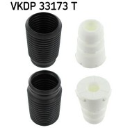 VKDP 33173 T SKF Пилозахисний комплект амортизатор