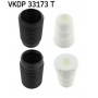 VKDP 33173 T SKF Пилозахисний комплект амортизатор