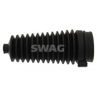 50 92 1257 SWAG Пильник рульове управління