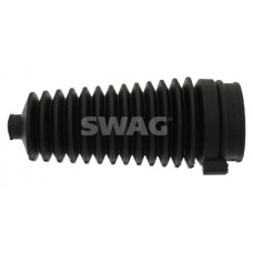 50 92 1257 SWAG Пильник рульове управління