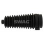 50 92 1257 SWAG Пильник рульове управління
