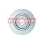 1032006 KAMOKA Гальмівний диск