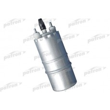 PFP124 PATRON Паливний насос