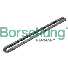 B1C011 Borsehung Ланцюг приводу розподільного валу