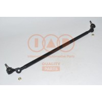 605-21020 IAP QUALITY PARTS Поперечна рульова тяга