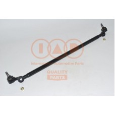 605-21020 IAP QUALITY PARTS Поперечна рульова тяга
